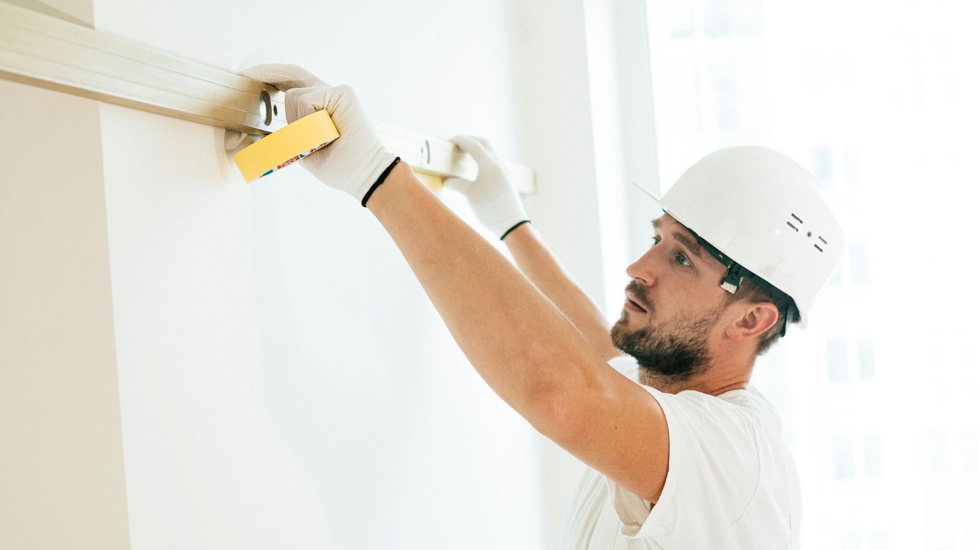 Morris county NJ home remodeling