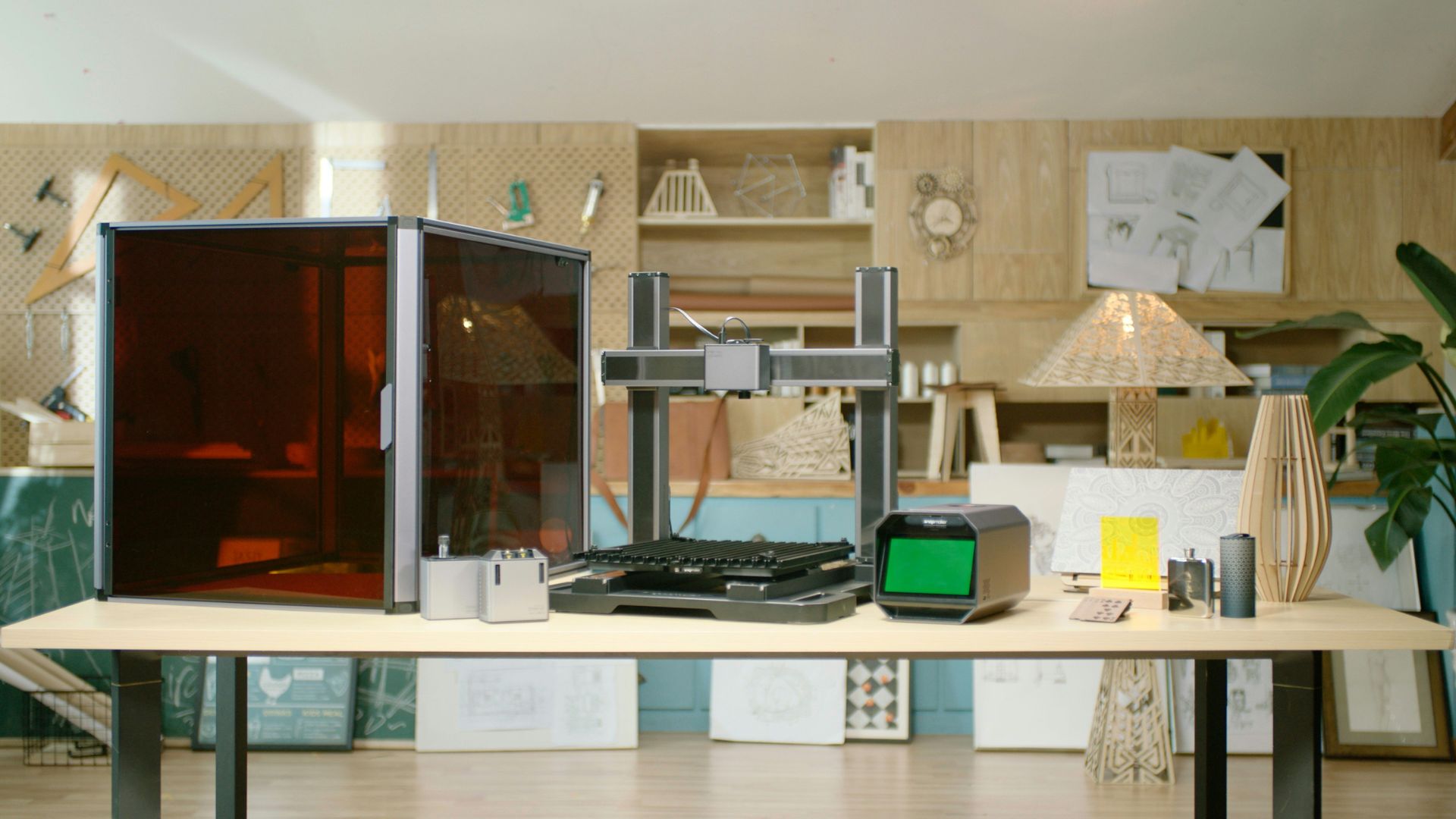 remodeling kitchen Morris county NJ