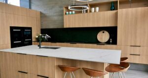 remodeling kitchen Morris county NJ