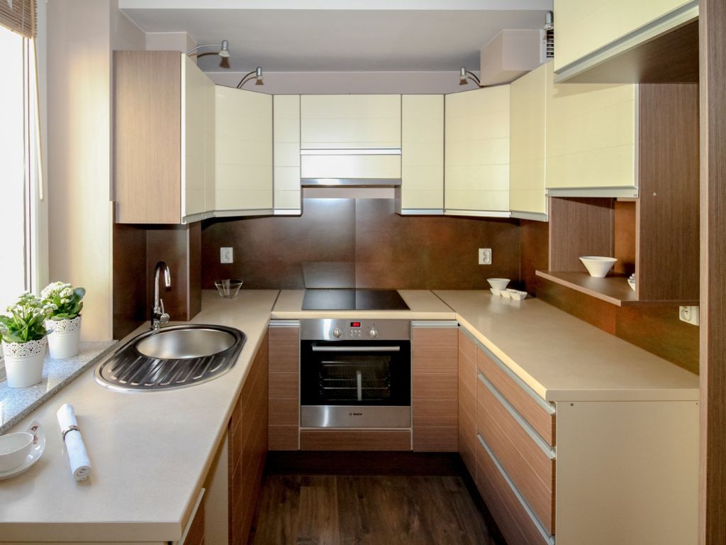 apartment remodeling Morris county