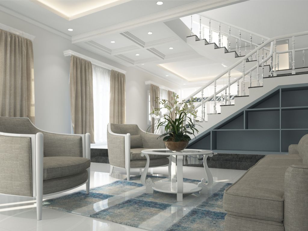 home remodeling Morris county NJ