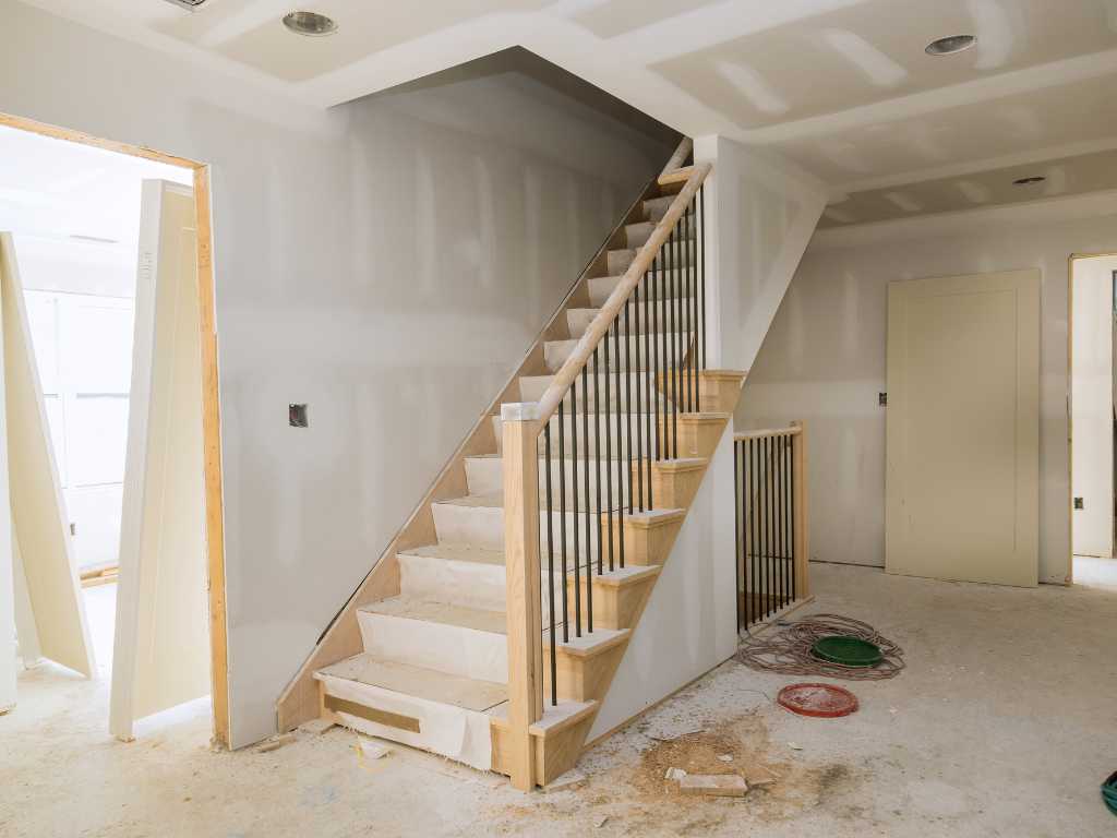 Morris county remodeling services